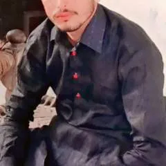 Fakhar photo on Jungo Live