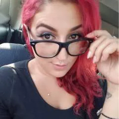 Misspages photo on Jungo Live