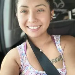 Froggy33 photo on Jungo Live