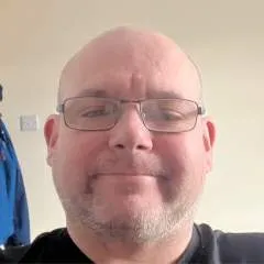 Guest photo on Jungo Live