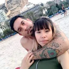 Fede86 photo on Jungo Live