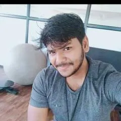 Selva photo on Jungo Live