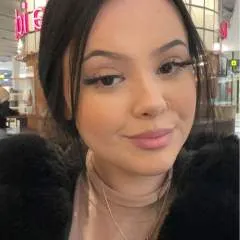 Weronika photo on Jungo Live