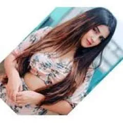 Vvipjk photo on Jungo Live