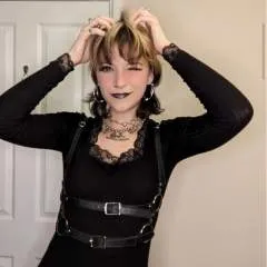 Amira photo on Jungo Live