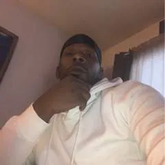 Piper photo on Jungo Live