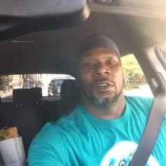 Piper photo on Jungo Live