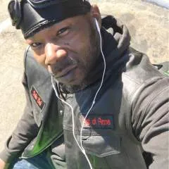 Piper photo on Jungo Live