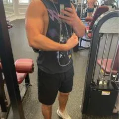 Rich photo on Jungo Live