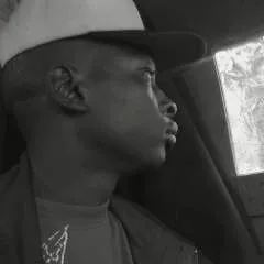 Hastingsmawey photo on Jungo Live