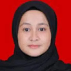 Goesty photo on Jungo Live