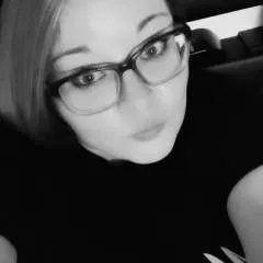 Dirtyweekenders photo on Jungo Live