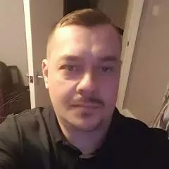 Dirtyweekenders photo on Jungo Live