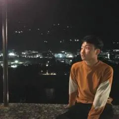 Thinlu photo on Jungo Live