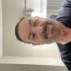 Bobby4 photo on Jungo Live