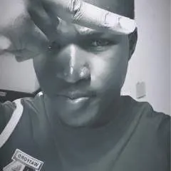 Wilson Hōlïëghœst photo on Jungo Live