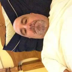 Sexy Shawn photo on Jungo Live