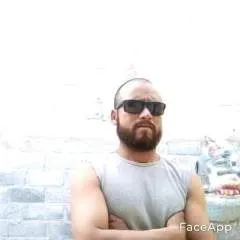 Joseray10 photo on Jungo Live