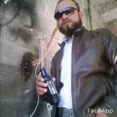 Joseray10 photo on Jungo Live