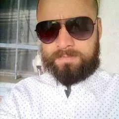 Joseray10 photo on Jungo Live