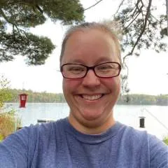 Femininebabe photo on Jungo Live