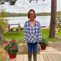 Femininebabe photo on Jungo Live