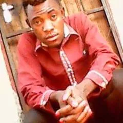 Jay Jay photo on Jungo Live