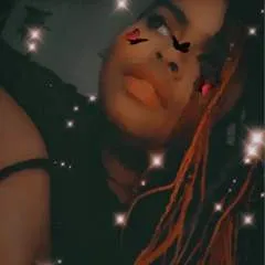 Kat photo on Jungo Live