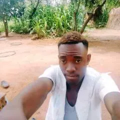 Jay Jay photo on Jungo Live