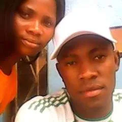 Jay Jay photo on Jungo Live