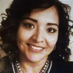 Fliptooter photo on Jungo Live