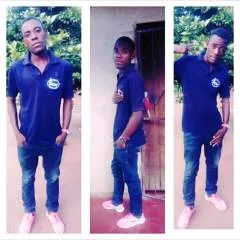 Jay Jay photo on Jungo Live