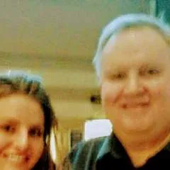 Spen photo on Jungo Live