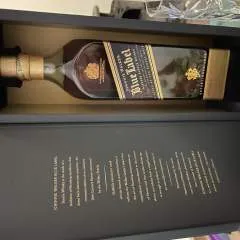 Bob photo on Jungo Live