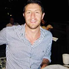 Mixedcouple photo on Jungo Live