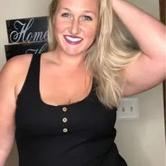 Sonia.... photo on Jungo Live