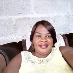 Bestorious photo on Jungo Live