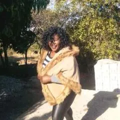 Bestorious photo on Jungo Live