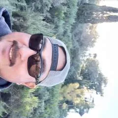 Poloink photo on Jungo Live