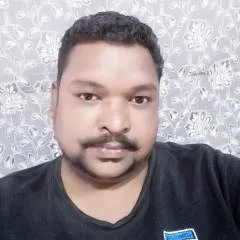 Vijay photo on Jungo Live