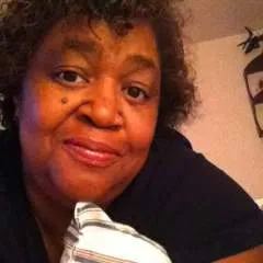 Goodthings photo on Jungo Live