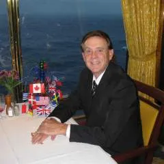 Goodthings photo on Jungo Live