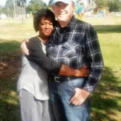 Goodthings photo on Jungo Live