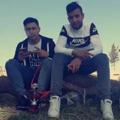 Mohamed photo on Jungo Live