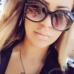 Selinaapiah photo on Jungo Live