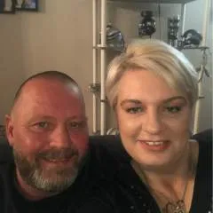 Looking For The Right Ones photo on Jungo Live