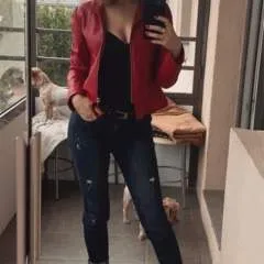 Dom Katharina photo on Jungo Live