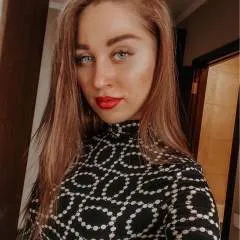 Dom Katharina photo on Jungo Live