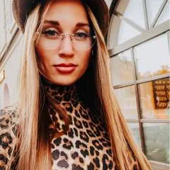 Dom Katharina photo on Jungo Live