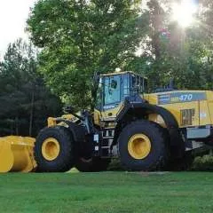 Taher photo on Jungo Live